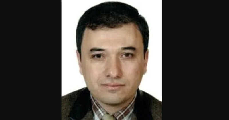 Səfirə qəsdin təşkilatçısı adını dəyişibmiş KONKRET