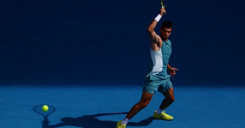 2025 ci ilin ən yaxşı idman fotoları açıqlandı FOTO