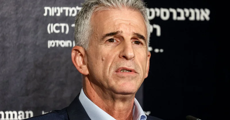 Израиль кует железо, пока горячо