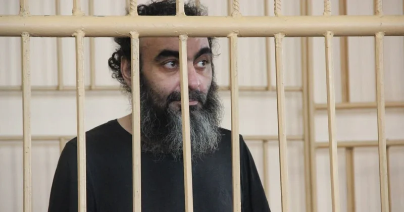 Rusiyada ağır cinayət törətmiş erməni vətəndaşlıqdan məhrum edildi