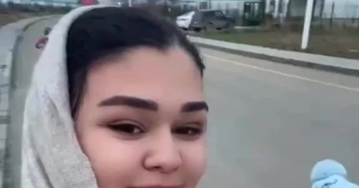 3 ildir Ağalıda yaşayırıq, xəstələnmirik VİDEO