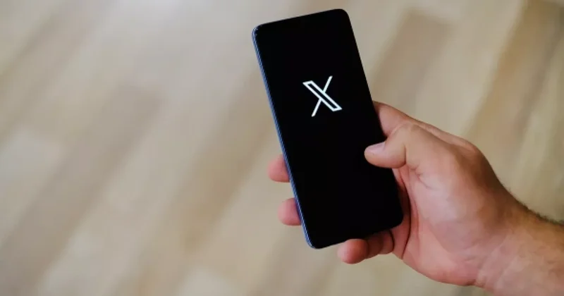 Пользователи из разных стран сообщили о сбое в соцсети X