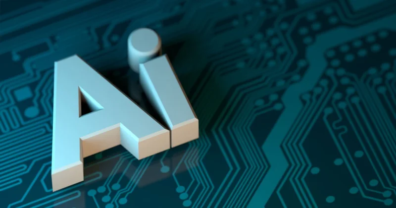 Süni intellekt iqtisadi bərabərsizliyi artıracaq