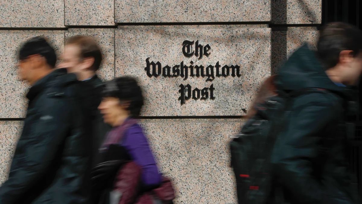 “Trampın Ukraynanın yeraltı sərvətləri ilə bağlı tələbi Afrika koloniyalarının bölüşdürülməsinə bənzəyir“ “The Washington Post“