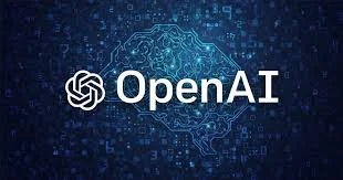 OpenAI İdarə Heyəti yekdilliklə Elon Maskın 97,4 milyard dollarlıq təklifini rədd etdi