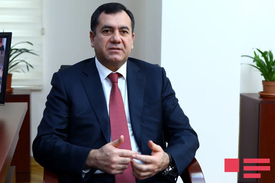 ABŞ Ukraynanı kapitulyasiyaya məcbur edəcək Qüdrət Həsənquliyev