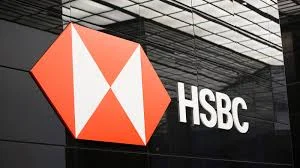 HSBC illik xərcləri 1,5 milyard dollar azaltmaq üçün tədbirlər elan edəcək