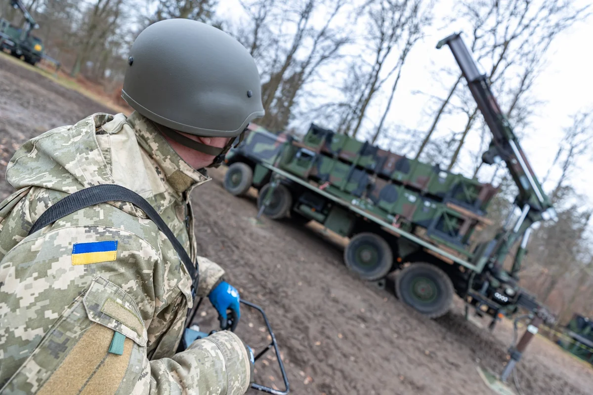 Зеленский заявлял, что на фронте погибло 31 тыс. военных