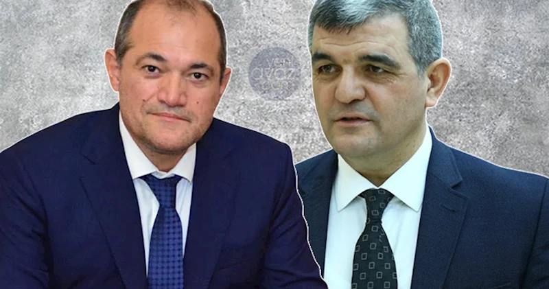 “Maska cəriməsi”nə görə vətəndaşlar məhkəməyə verilir Millət vəkillərindən açıqlama