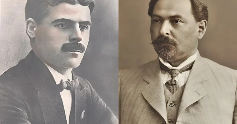 Məcnun ların ustadı Nəriman Nərimanov onun həyatını necə dəyişdi?