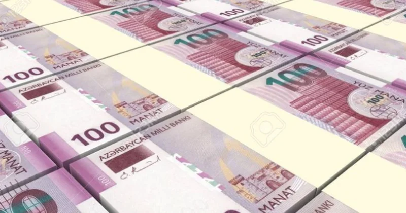 Ötən ay dövlət büdcəsindən 16 milyon manata yaxın vəsait geri qaytarılıb
