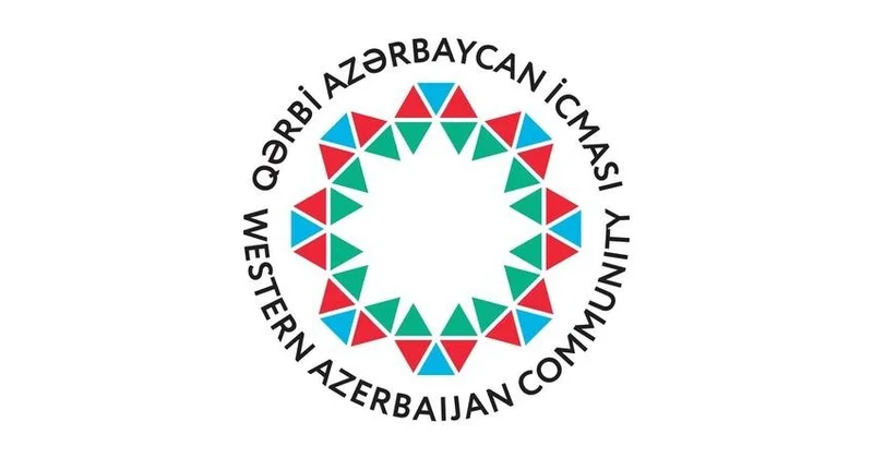 ОЗА: Определены координаты 740 мусульманских кладбищ в Западном Азербайджане