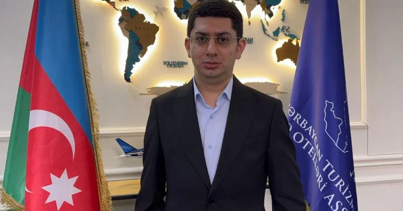 Prezidentin Serbiya səfəri: Əməkdaşlıq üçün real imkanlar var