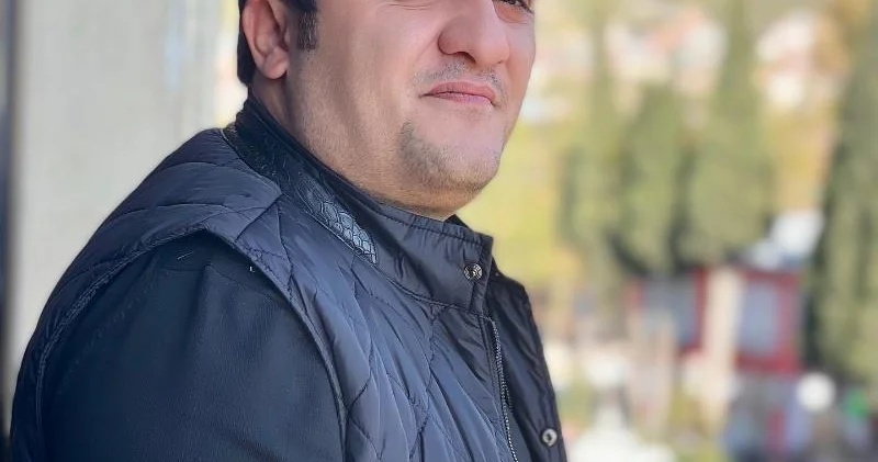 Orxan Lökbatanlı ağır əməliyyat olundu, səsi bata bilər VİDEO