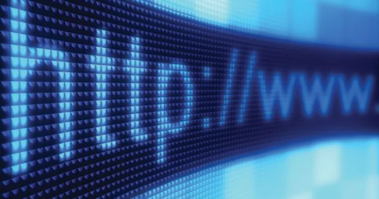 Azərbaycan genişzolaqlı internetin sürətinə görə 5 pillə irəliləyib