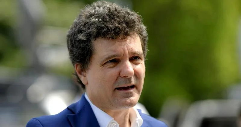 Daha bir prezident Sülh Şurasında müşahidəçi olmağa razılaşıb