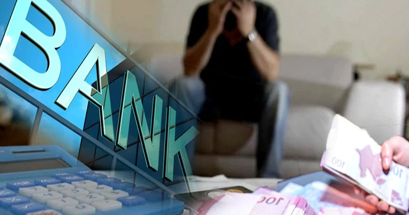 Zaminlik və məsuliyyəti Hansı hallarda xitam verilir?