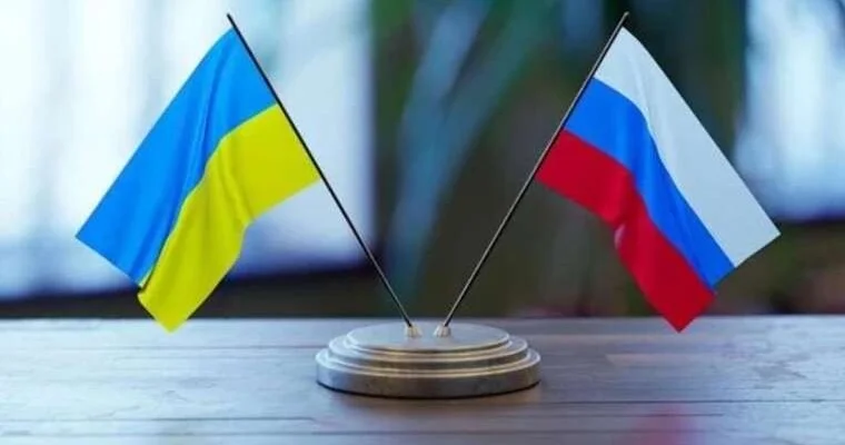Раскрыт один из главных вопросов переговоров по Украине в Женеве
