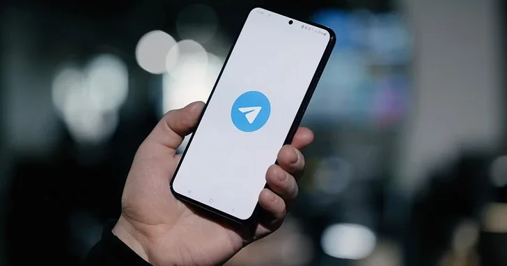 Telegram продолжает масштабные блокировки каналов и чатов