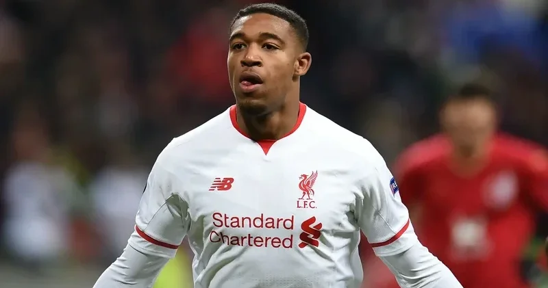 Liverpul un sabiq futbolçusu həbs olundu
