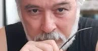 Aktyor: “Qorxmursuz balalarınızın gələcəyindən”?
