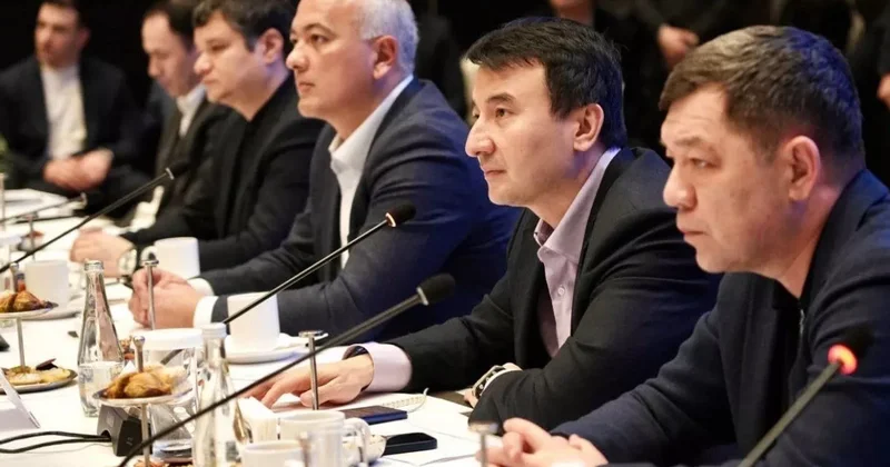 В Узбекистане планируют снизить импортные пошлины на сотни товаров