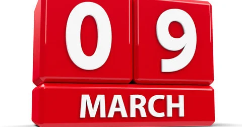 Martın 9 u qeyri iş GÜNÜDÜR?