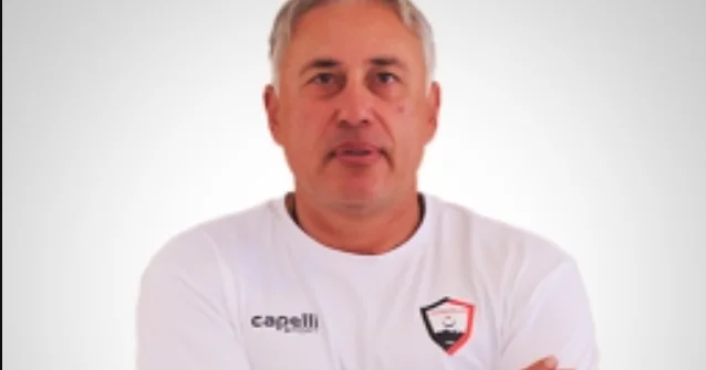 “Qəbələ”nin məşqçisi: “Qol qaydalar çərçivəsində vurulmuşdu”