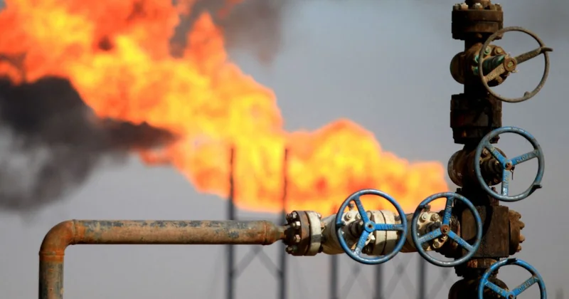Сколько нефтепродуктов экспортировал Азербайджан?