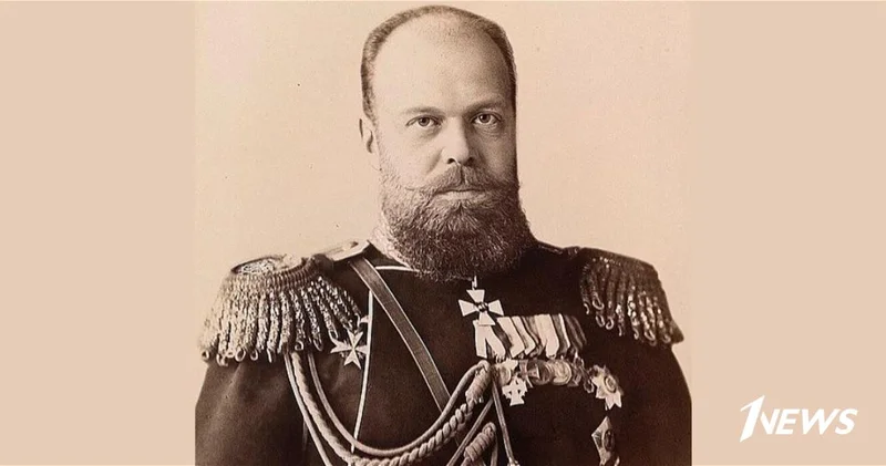 Cтратегический и культурный центр региона: Каким увидел Баку XIX века Александр III ФОТО