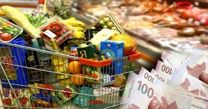 Ərzaq qiymətləri niyə artır? ARAŞDIRMA