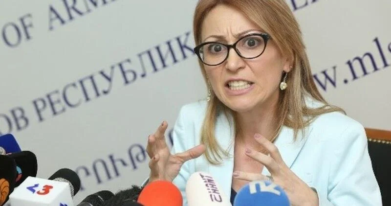 Страна для жизни но только для своих. Патриотизм по тандиляновски