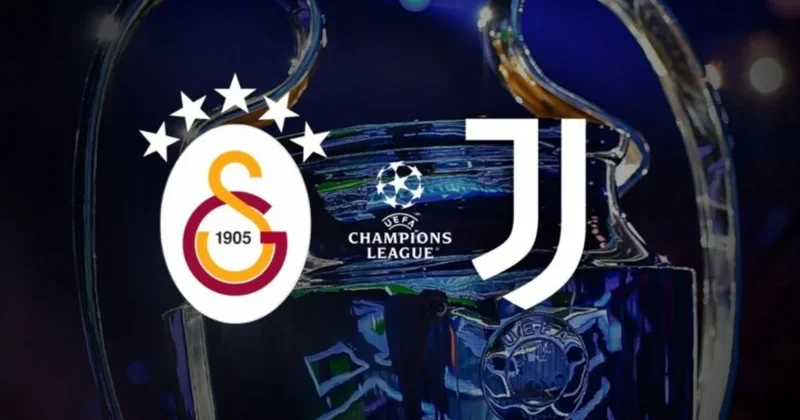 “Qalatasaray“ın “Yuventus“la oyununa azərbaycanlı direktor təyin edildi