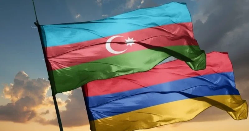 Анонсирована новая встреча комиссий по делимитации азербайджано армянской границы Minval Politika