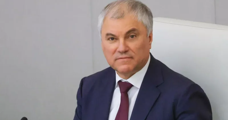 В России предрекли большую трагедию в Европе из за политики по смене пола