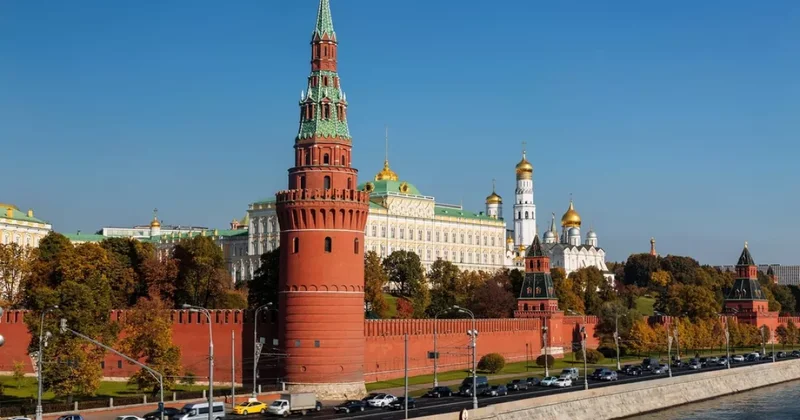 Кремль поддержал позицию Фицо о нефтяном шантаже