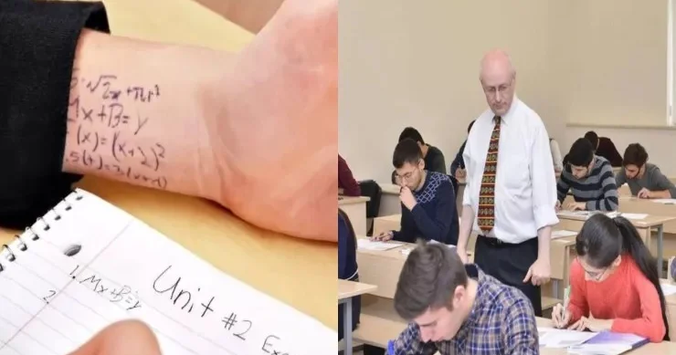 Saxta bal real uğur deyil EKSPERT AÇIQLADI