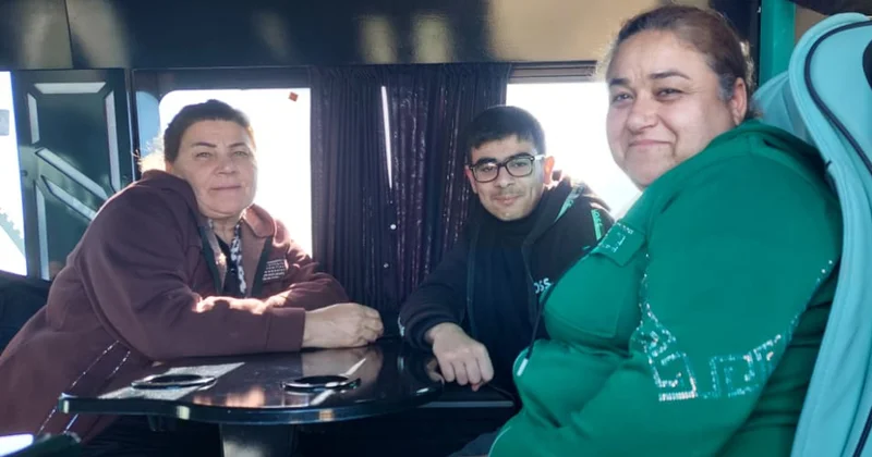 Hadrut və Qırmızı bazarda daha 30 ailəyə evlərinin açarları təqdim olunub YENİLƏNİB 2