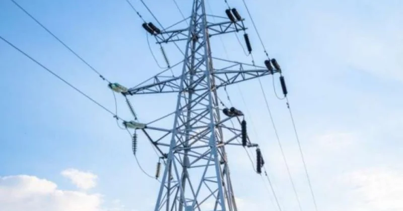 Naxçıvan şəhərinin 3 məhəlləsinə elektrik enerjisinin verilişində fasilə olacaq