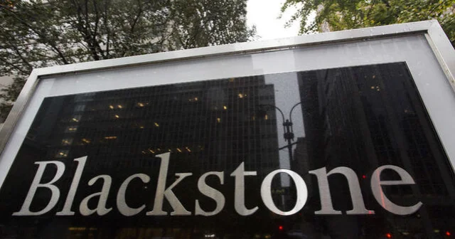 “Blackstone” süni intellekt şirkəti “Neysa”ya 600 milyon dollar investisiya yatırır