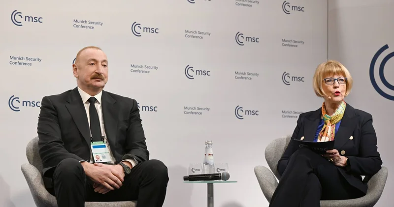 Безопасность для всех