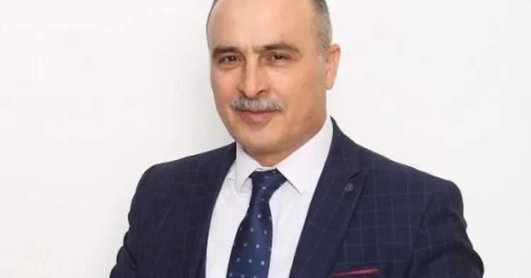 DTX nin saxladığı Vüqar Məmmədovla bağlı qərar VERİLDİ