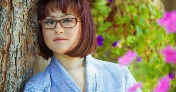 Məryəm Ələkbərlinin xatirəsinə həsr olunmuş sərginin açılış mərasimi keçirildi FOTO