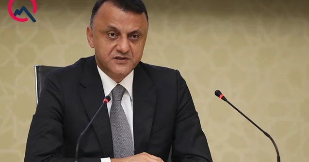 TƏBİB Vüqar Qurbanovla bağlı məlumat yaydı