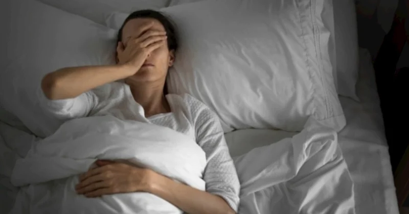 500 min insanın ölümünə səbəb oldu, sonra da yoxa çıxdı