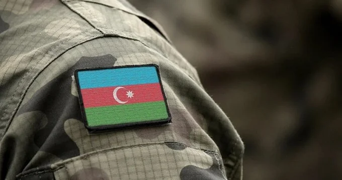 ŞAD XƏBƏR Azərbaycanda bəzi şəxslərin hərbi xidmət müddəti altı dəfə AZALDILIR