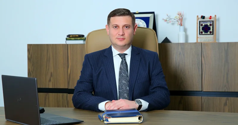 Vüqar Qurbanovu TƏBİB də o əvəzləyəcək DOSYE