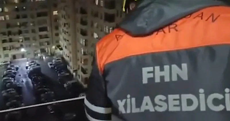 Сотрудники МЧС спасли 50 человек ВИДЕО