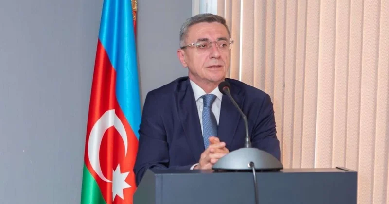 Vüqar Qurbanovun yerinə namizəd kimi göstərilən şəxs infarkt keçirdi