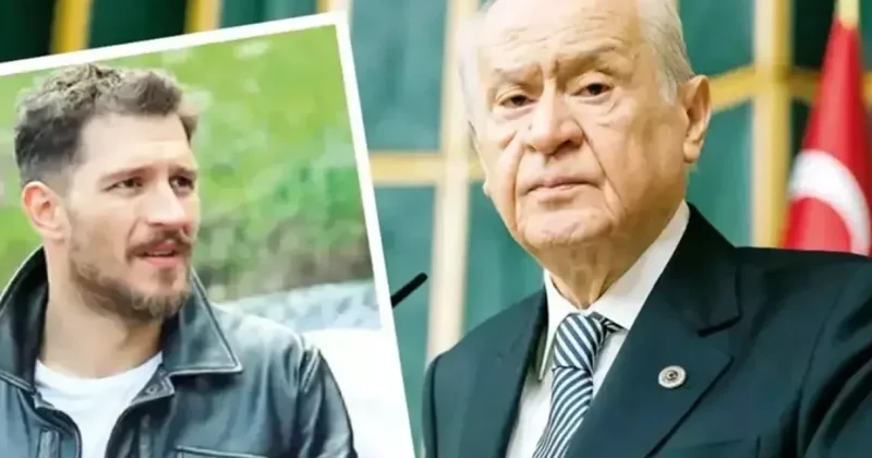 Bozo ya zəng edib, təşəkkür etdi FOTO